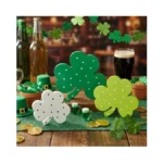 Verified image for post 246701