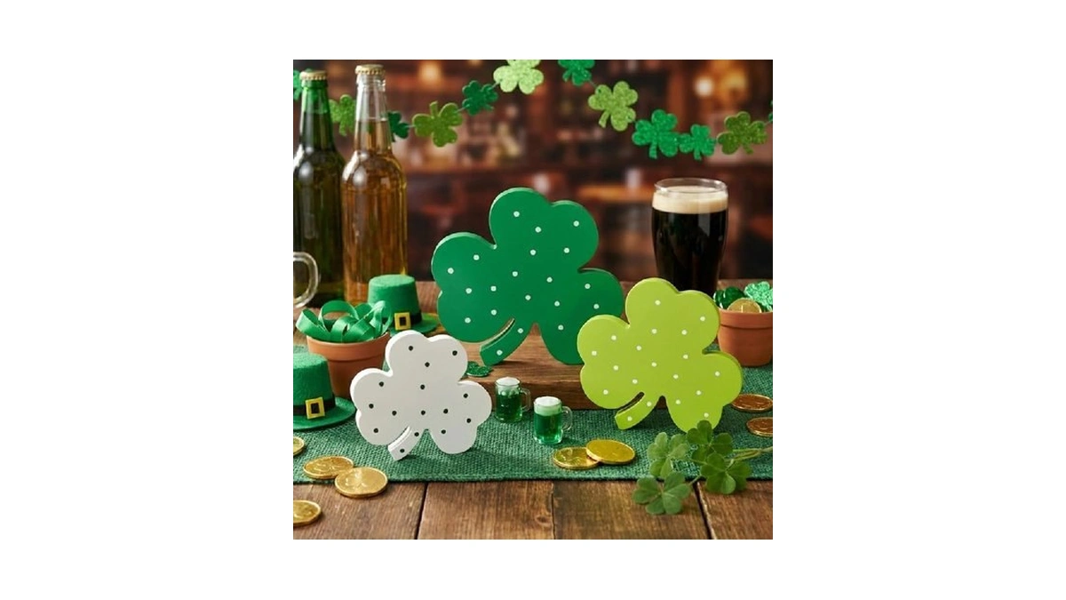 Verified image for post 246701