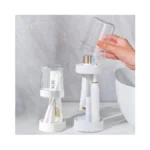 Verified image for post 246707