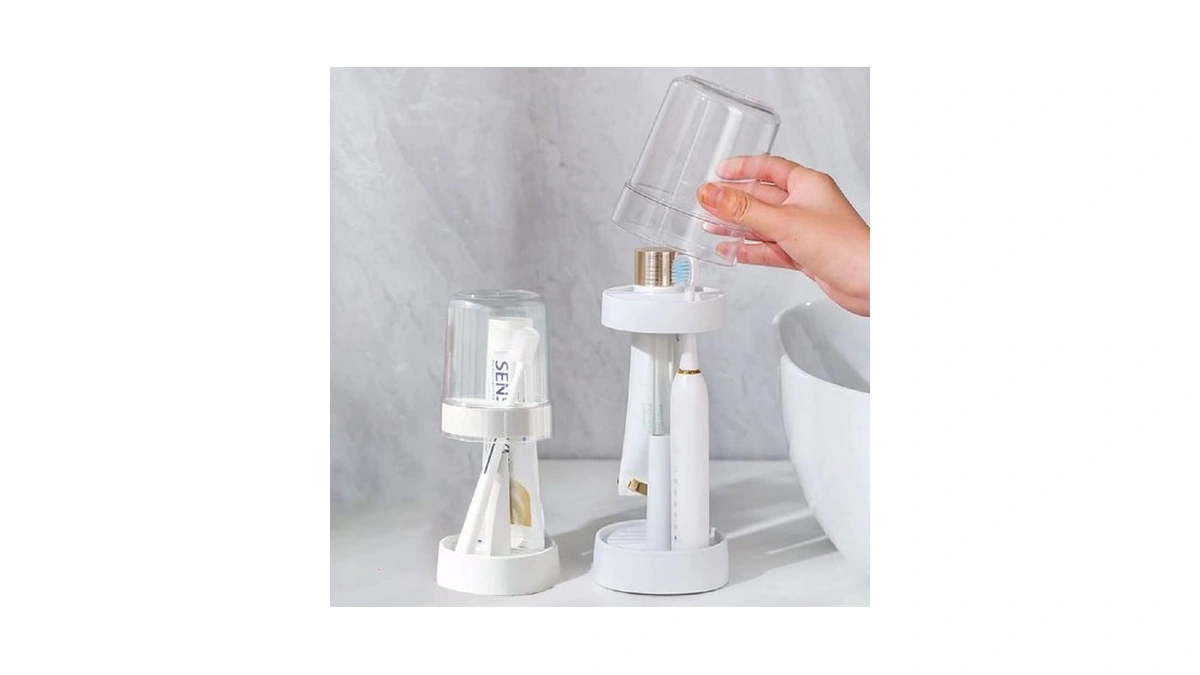 Verified image for post 246707