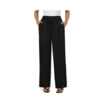 Verified image for post 246709