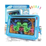 Verified image for post 246711