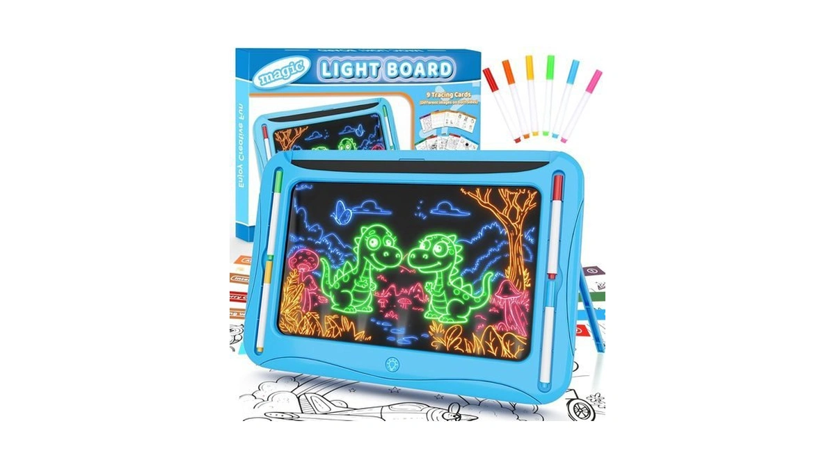 Verified image for post 246711