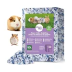 Verified image for post 246715