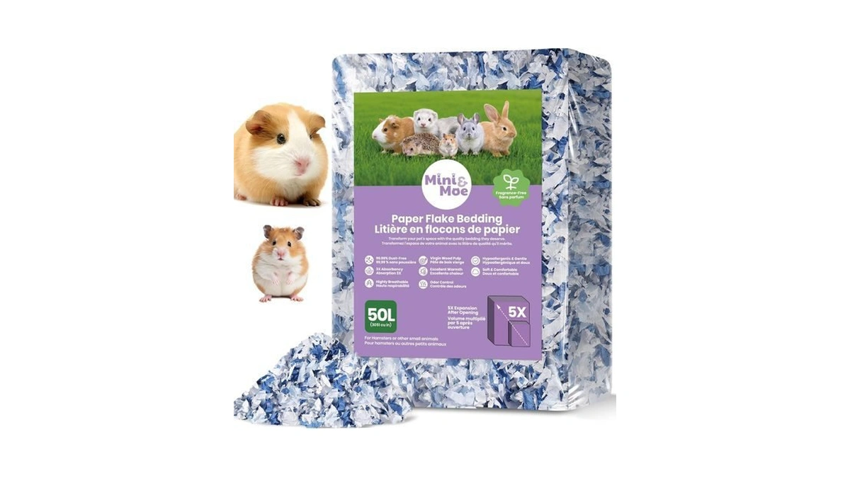 Verified image for post 246715