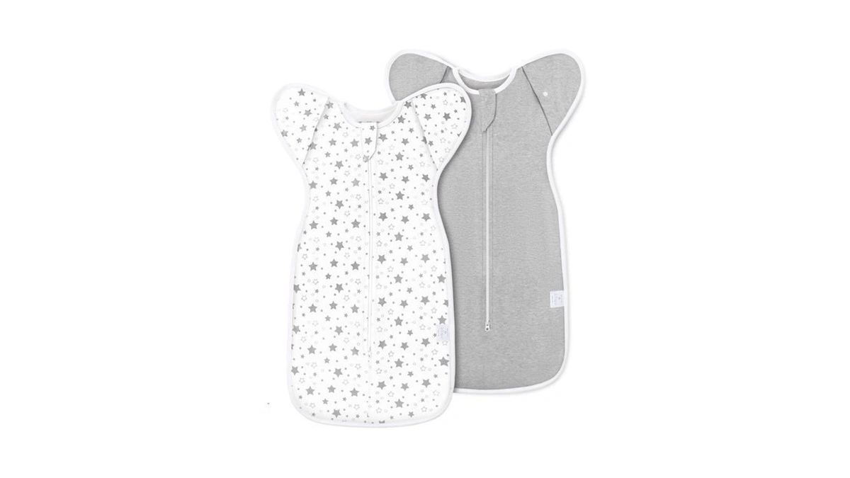 Verified image for post 246719