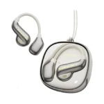 Verified image for post 246727