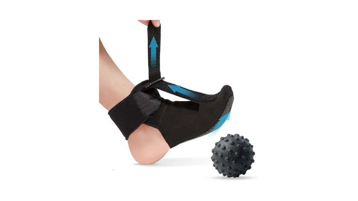 Verified image for post 246729