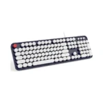 Verified image for post 246733