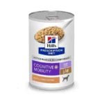 Verified image for post 246735