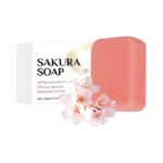 Verified image for post 246739