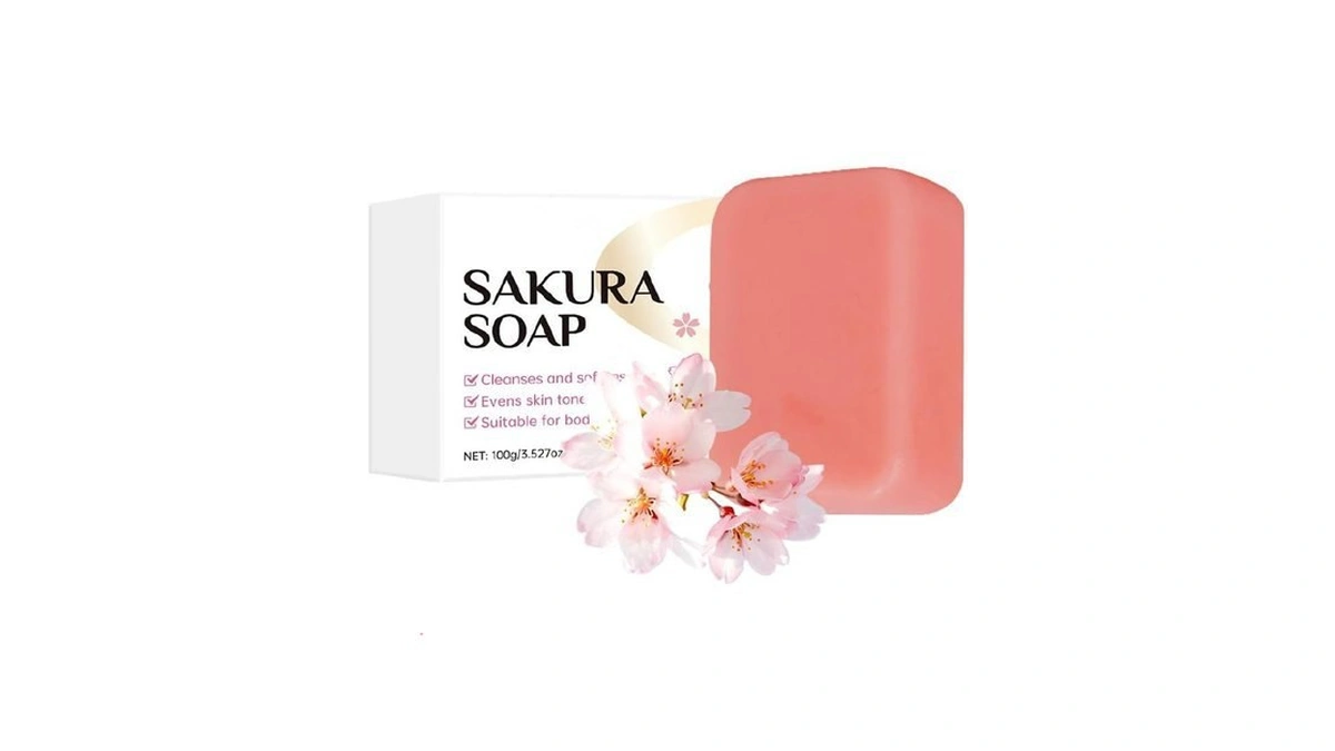 Verified image for post 246739