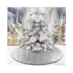 Verified image for post 246741