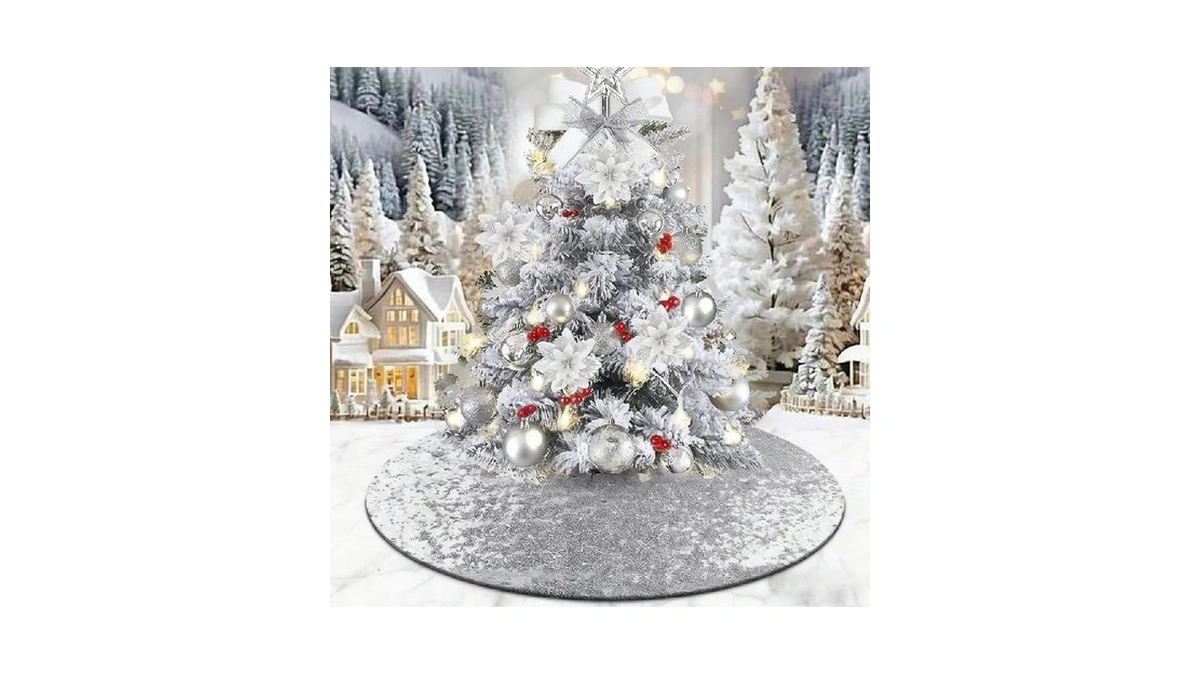 Verified image for post 246741