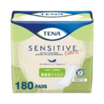 Verified image for post 246747