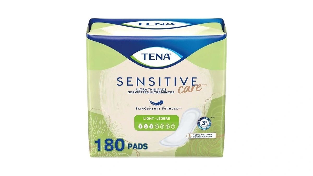 Verified image for post 246747