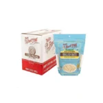 Verified image for post 246751