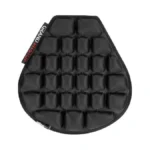 Verified image for post 246753