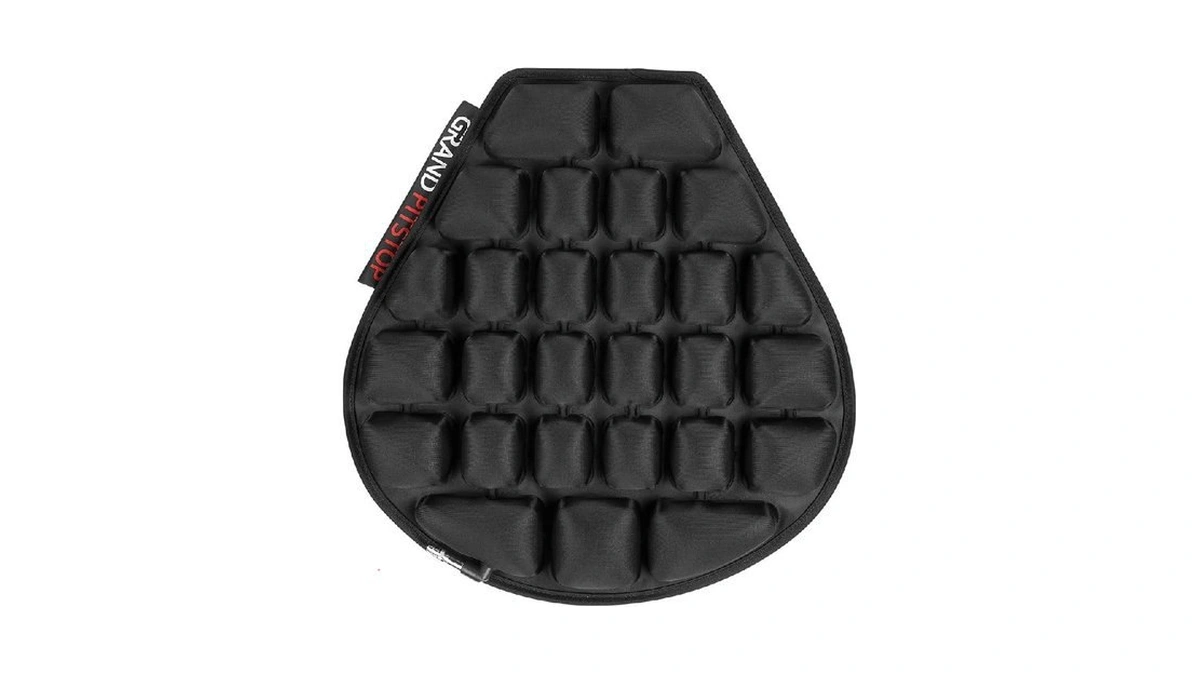 Verified image for post 246753