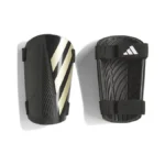 Verified image for post 246755