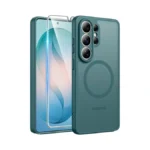 Verified image for post 246757