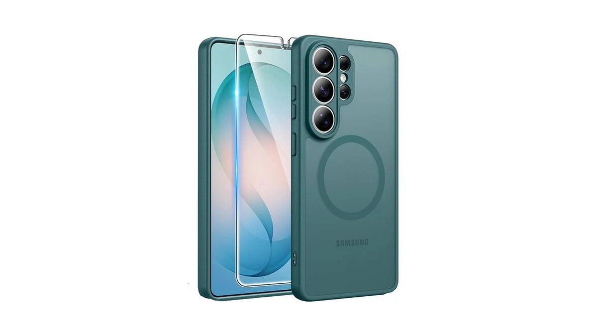 Verified image for post 246757