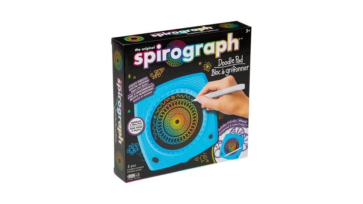 Verified image for post 246759