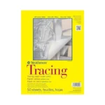 Verified image for post 246761