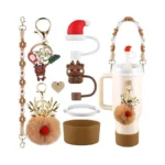 Verified image for post 246763