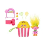 Verified image for post 246775