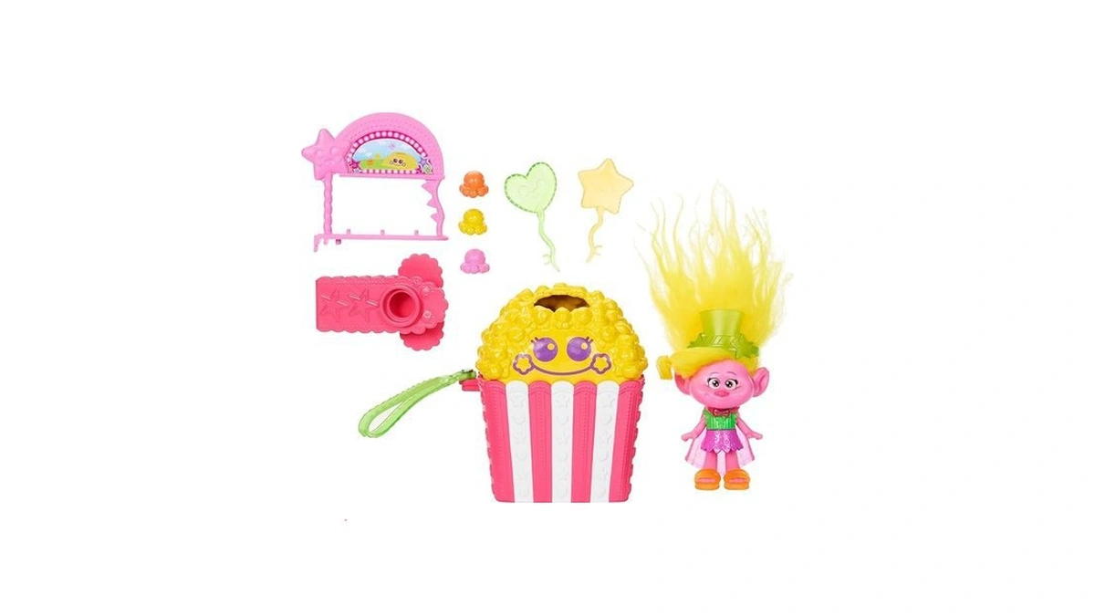 Verified image for post 246775