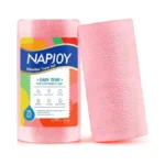 Verified image for post 246777