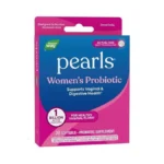 Verified image for post 246779