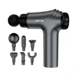 Verified image for post 246783