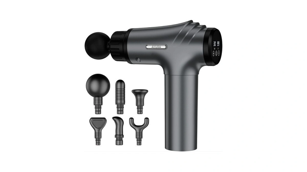 Verified image for post 246783