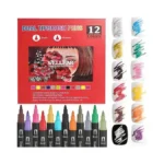 Verified image for post 246787