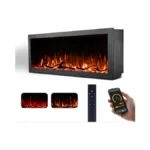 Verified image for post 246789