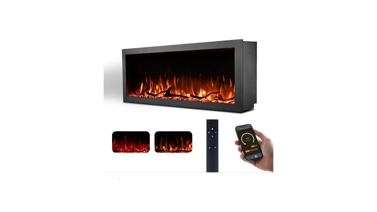 Verified image for post 246789