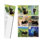 Verified image for post 246791