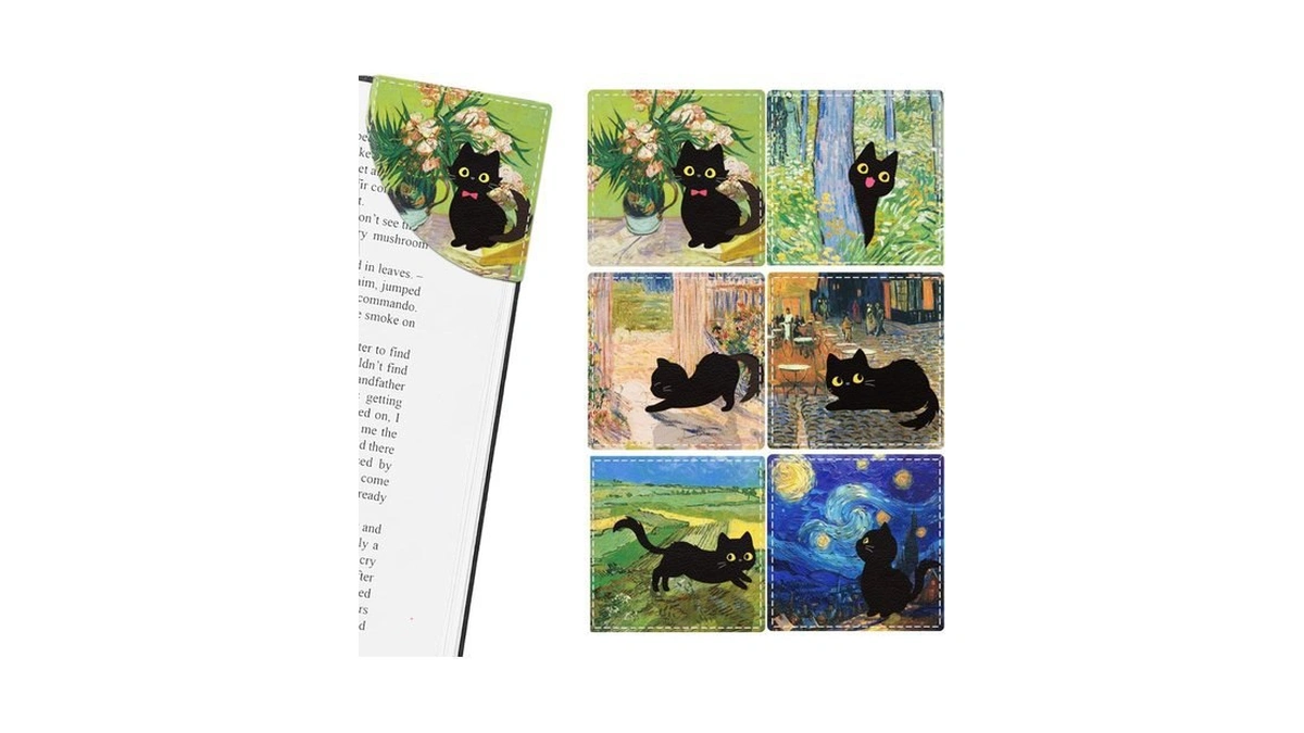 Verified image for post 246791