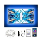 Verified image for post 246795