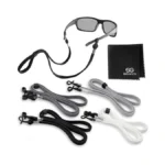 Verified image for post 246797