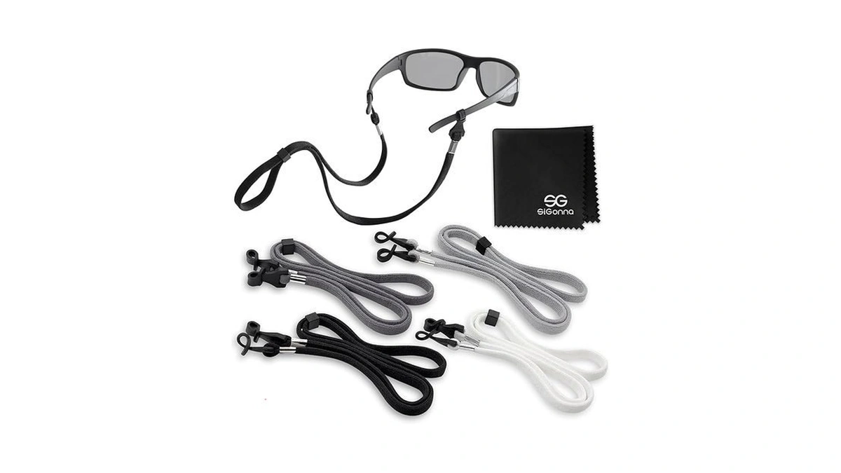 Verified image for post 246797