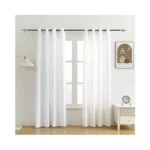 Verified image for post 246801