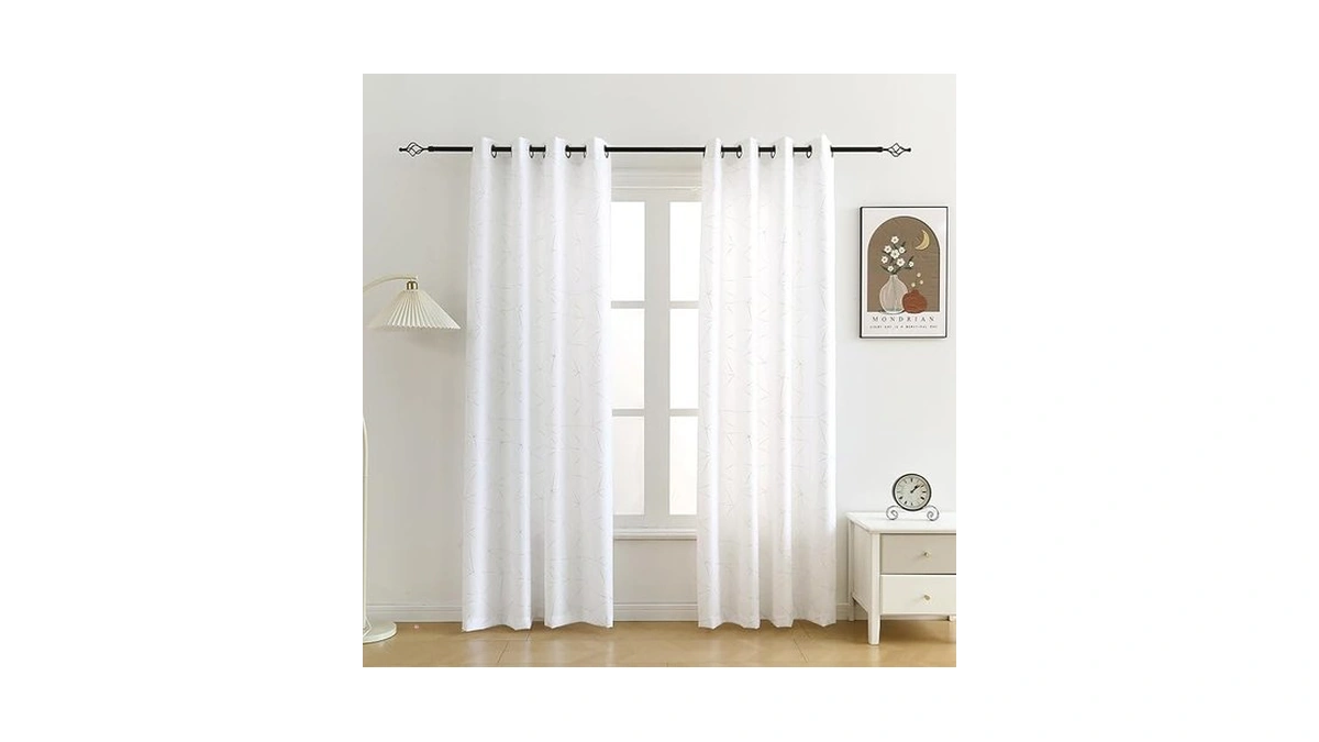 Verified image for post 246801