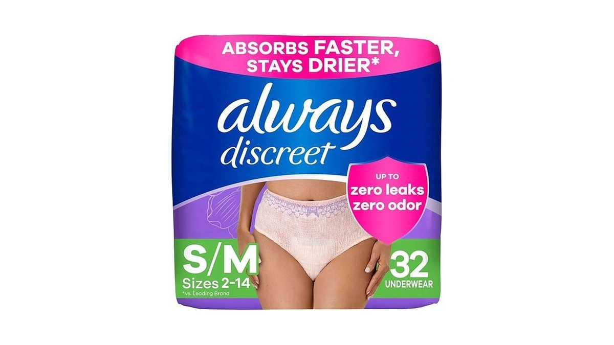 Verified image for post 246803