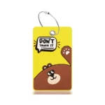 Verified image for post 246805