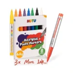 Verified image for post 246807