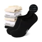 Verified image for post 246809