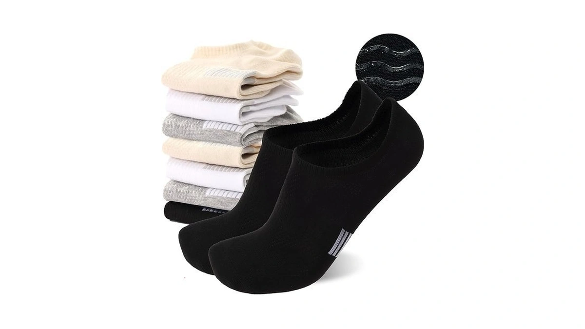 Verified image for post 246809